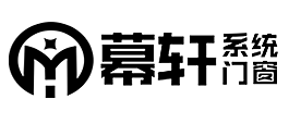 佛山幕轩门窗